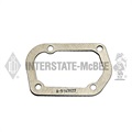A-5143622 Product Image