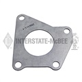 A-5143682 Product Image