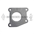 A-5143683 Product Image