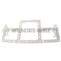 A-5143686 Product Image