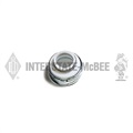A-5144008 Product Image