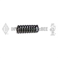 A-5144019 Product Image