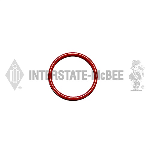 A-5144035 Product Image