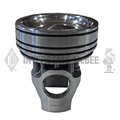 A-5144872 Product Image