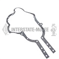 A-5144875 Product Image