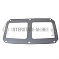 A-5145457 Product Image