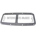 A-5145459 Product Image