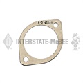 A-5145581 Product Image