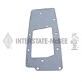 A-5145623 Product Image