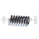 A-5147347 Product Image