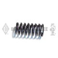 A-5147347 Product Image