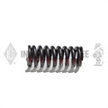 A-5147424 Product Image