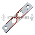 A-5147430 Product Image