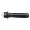 A-5148373 Product Image