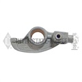 A-5148472 Product Image