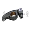 A-5148475 Product Image