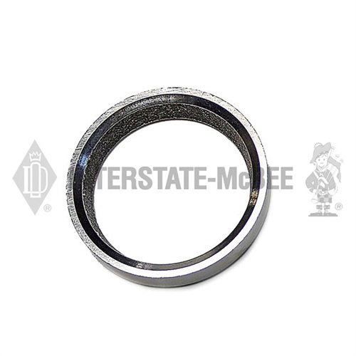 A-5148490 Product Image