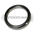 A-5148494 Product Image