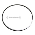 A-5148501 Product Image