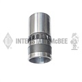 A-5148505 Product Image