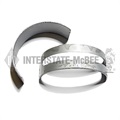 A-5149096 Product Image