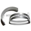 A-5149565 Product Image