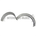 A-5149567 Product Image