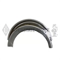 A-5149568 Product Image