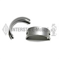 A-5149572 Product Image