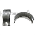 A-5149575 Product Image