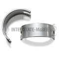A-5149577 Product Image