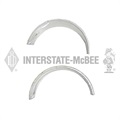 A-5149579 Product Image