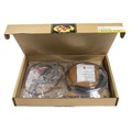 A-5149597 Product Image