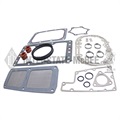 A-5149641 Product Image