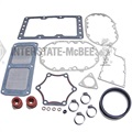 A-5149646 Product Image