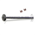 A-5149771 Product Image