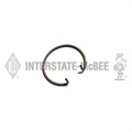 A-5150303 Product Image