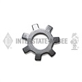 A-5154398 Product Image
