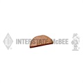A-5161024 Product Image