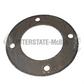 A-5166486 Product Image