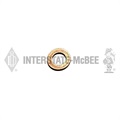 A-5169866 Product Image