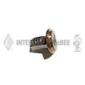A-5172141 Product Image