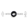 A-5176524 Product Image