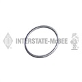 A-5178997 Product Image