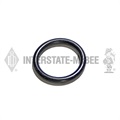 A-5180314 Product Image