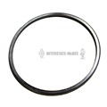 A-5184484 Product Image