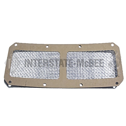 A-5187576 Product Image