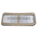 A-5187576 Product Image