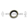 A-5192438 Product Image