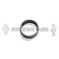 A-5192439 Product Image